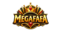 kumpulan bandar togel